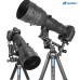 Leofoto Ranger LS-365C Carbon Fiber Tripod + PG1 Gimbal Head Leofoto Ranger LS-365C Carbon Fiber Tripod + PG1 Gimbal Head